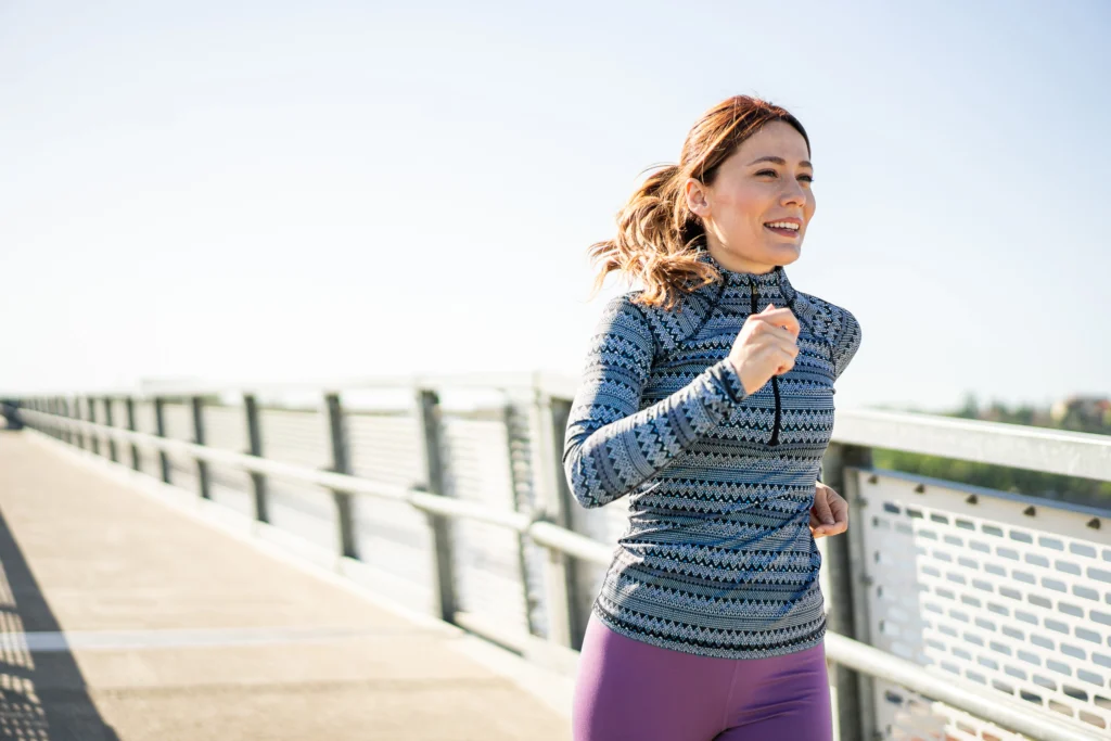 Melaleuca Wellness Insider